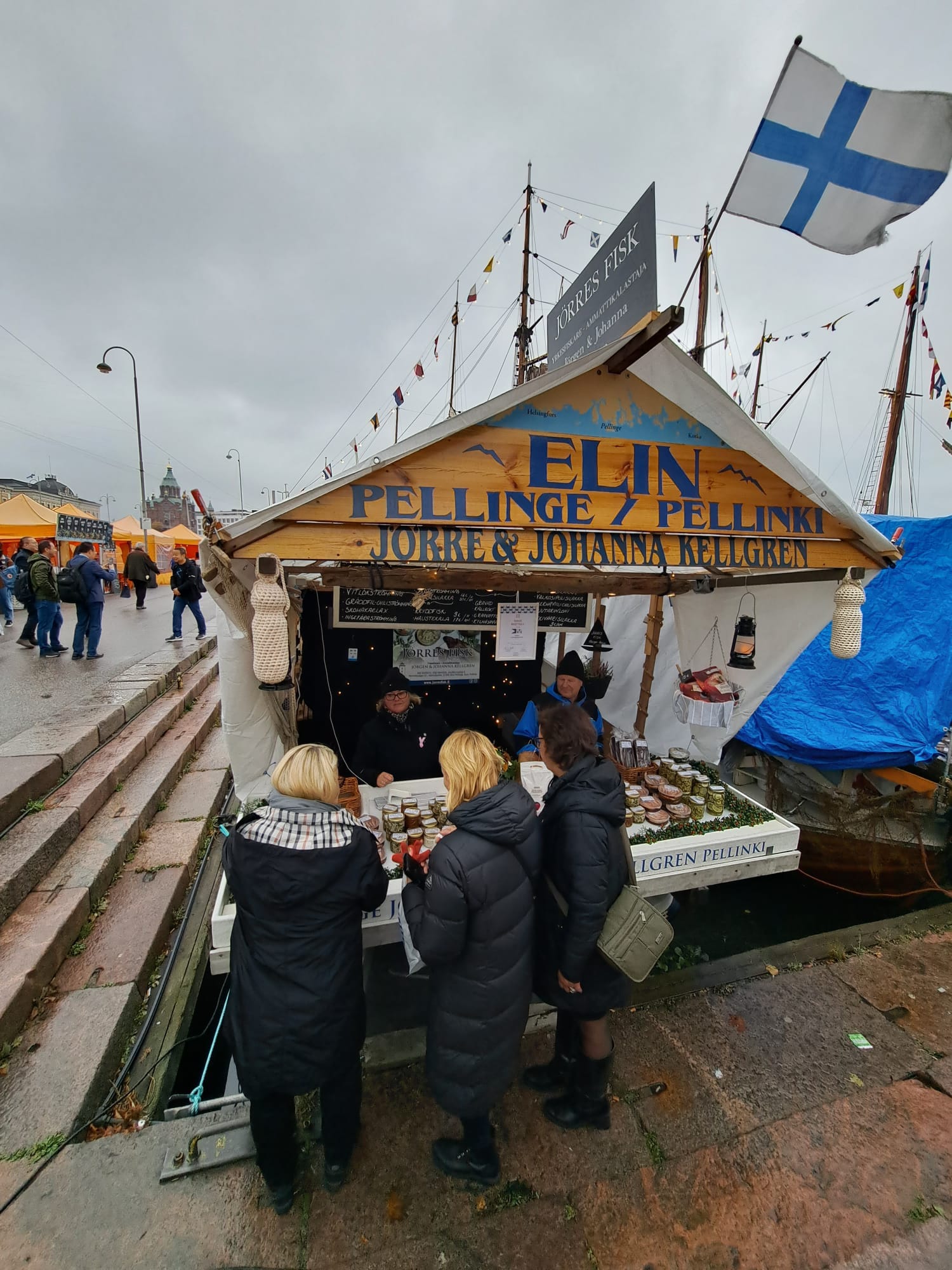 Photography from: Erasmus and higher technician course | CETT